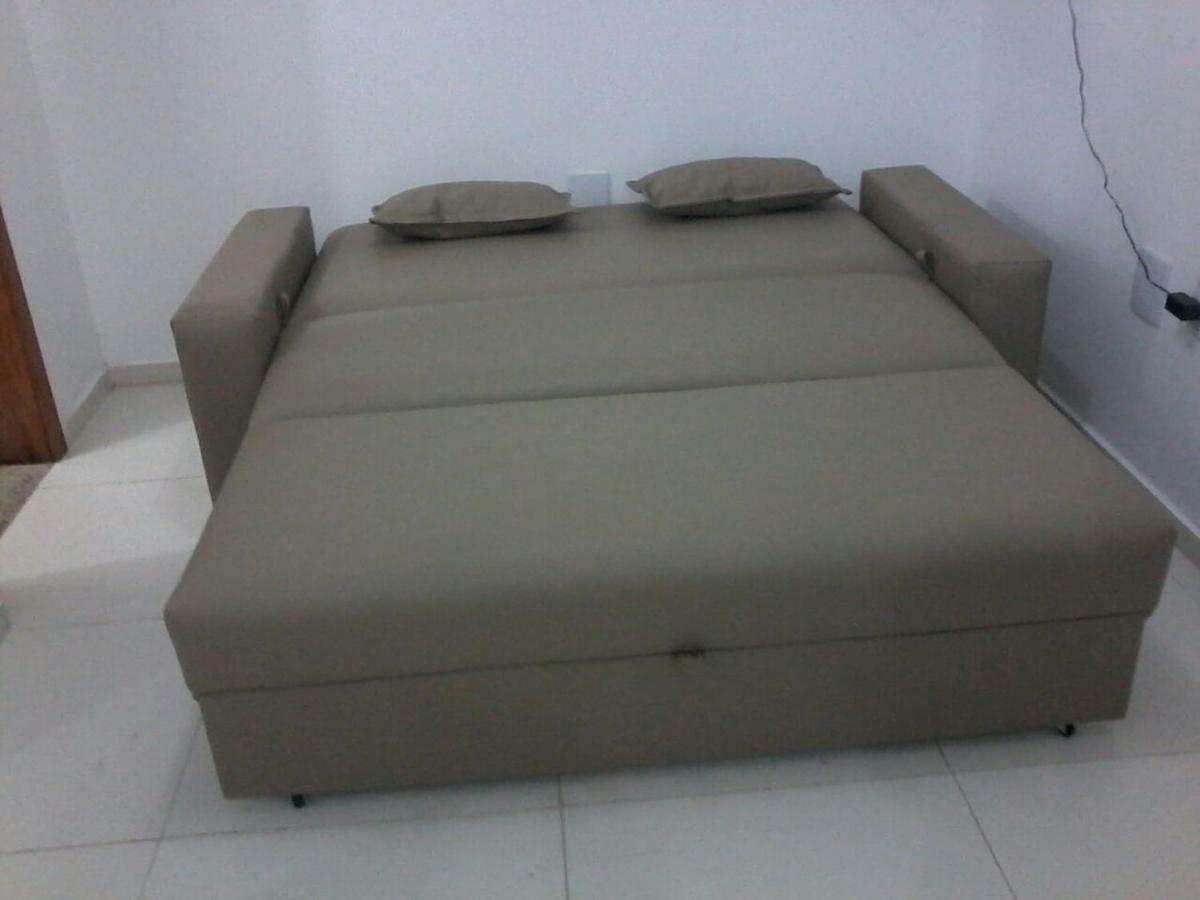 Apartamento Imóvel na Beira-Mar Praia de Pipa Exterior foto